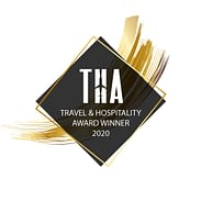 Travel-&-Hospitality-Awards